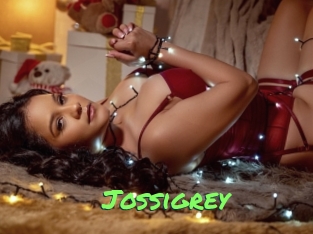 jossigrey Gros Seins