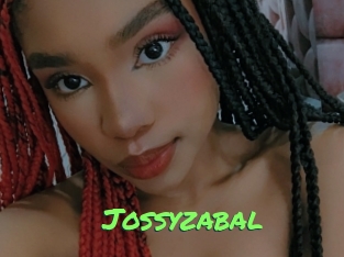 Jossyzabal