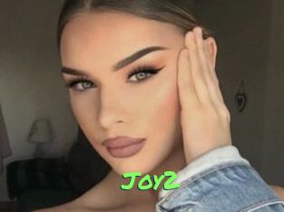 Joy2