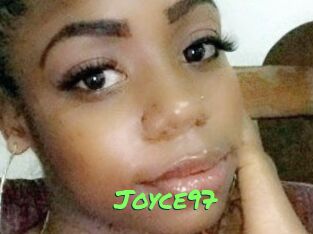 Joyce97
