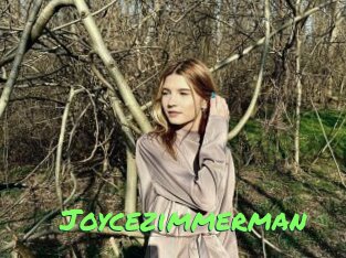 Joycezimmerman