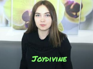 joydivine Gros Seins