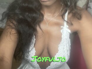 Joyfuljo