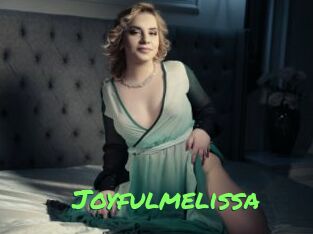Joyfulmelissa