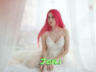 Joyli