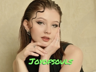 Joyofsouls