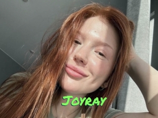 Joyray