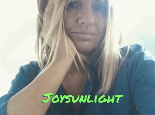 Joysunlight