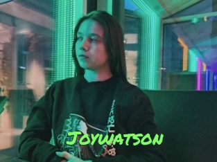 Joywatson