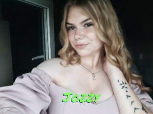 Jozzy