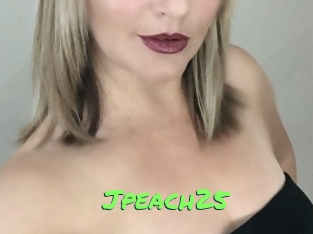 jpeach25 Gros Seins