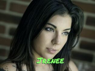 Jrenee