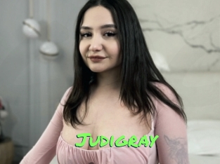 Judigray