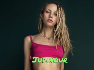 Judinour