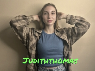 Judiththomas