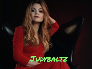 Judybaltz
