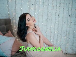 judycornelia Gros Seins