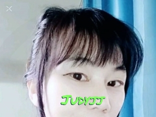 Judyjj