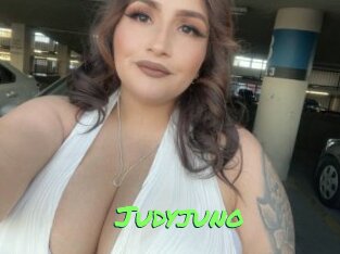 judyjuno Gros Seins