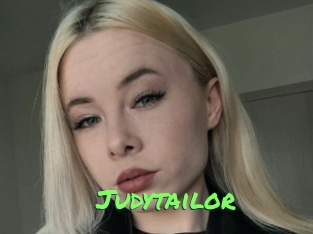 Judytailor