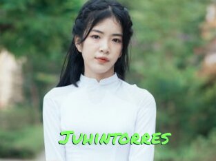Juhintorres