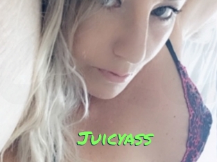 juicyass Gros Seins