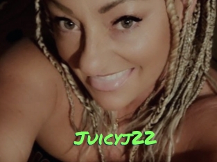 Juicyj22