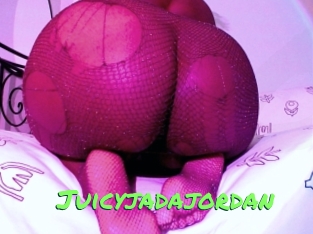 Juicyjadajordan