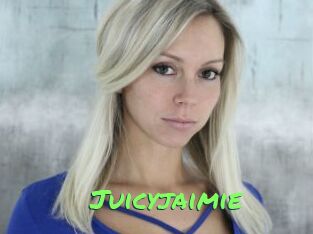 Juicyjaimie