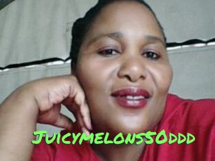 juicymelons50ddd Gros Seins