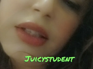 juicystudent Gros Seins