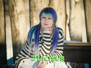 Juicysub