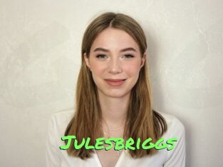 Julesbriggs