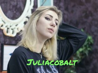 Juliacobalt