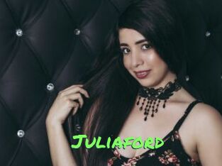 Juliaford