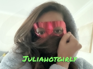 Juliahotgirly