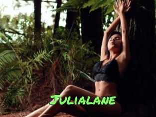 Julialane