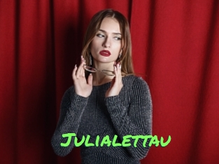 Julialettau