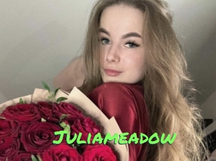 Juliameadow