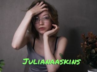 Julianaaskins