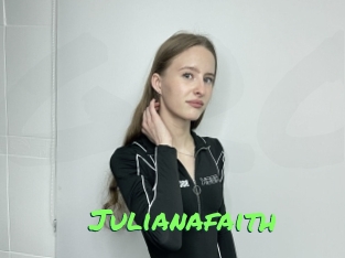 Julianafaith