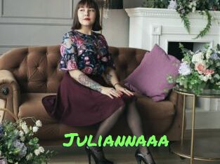 Juliannaaa