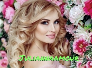 Juliannaamour