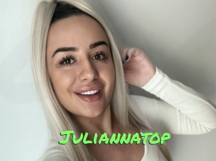 Juliannatop