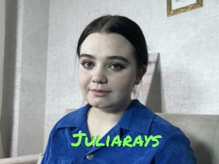 juliarays Gros Seins