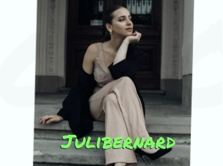 Julibernard