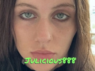 Julicious888