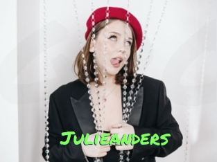 Julieanders