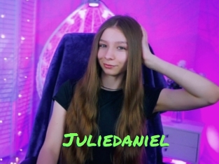 Juliedaniel
