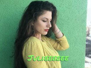 julieeeeee Gros Seins